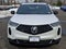 2025 Acura RDX SH-AWD w/A-Spec Advance Package