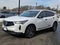 2025 Acura RDX SH-AWD w/A-Spec Advance Package