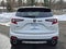 2025 Acura RDX SH-AWD w/A-Spec Advance Package