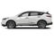 2026 Acura RDX SH-AWD w/A-Spec Advance Package