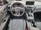 2025 Acura RDX SH-AWD w/A-Spec Advance Package