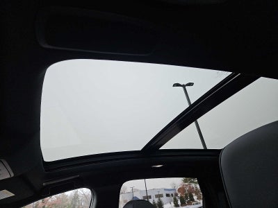 2025 Acura RDX SH-AWD w/A-Spec Advance Package