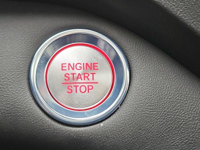 2025 Acura RDX SH-AWD w/A-Spec Advance Package