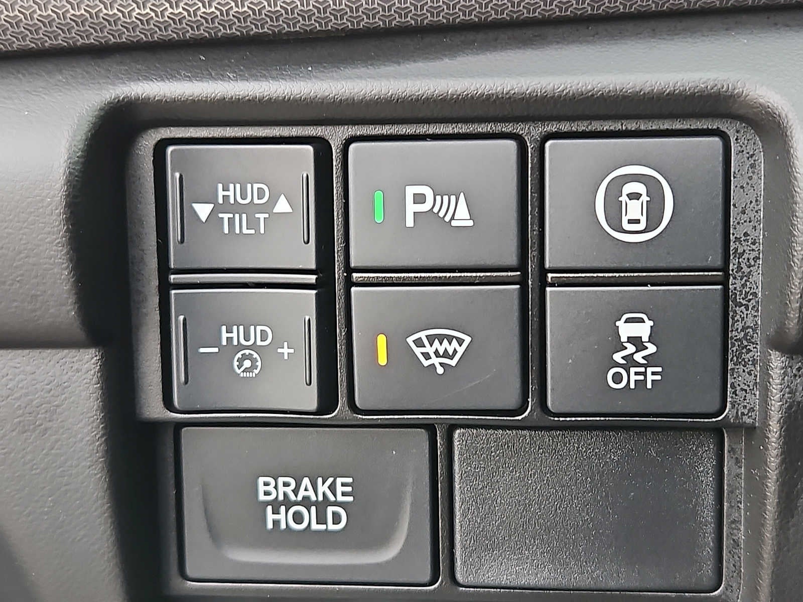 2025 Acura RDX SH-AWD w/A-Spec Advance Package