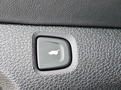 2025 Acura RDX SH-AWD w/A-Spec Advance Package