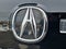 2025 Acura RDX SH-AWD w/A-Spec Advance Package