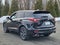 2025 Acura RDX SH-AWD w/A-Spec Advance Package