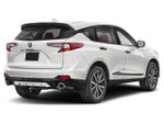 2026 Acura RDX SH-AWD w/A-Spec Advance Package