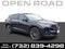 2023 Acura RDX SH-AWD w/A-Spec Advance Package