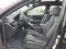 2023 Acura RDX SH-AWD w/A-Spec Advance Package
