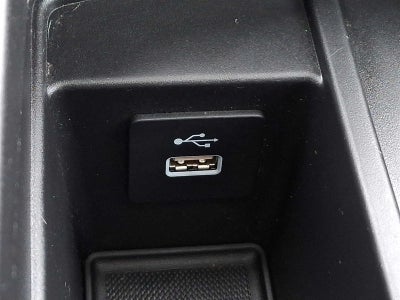 2023 Acura RDX SH-AWD w/A-Spec Advance Package