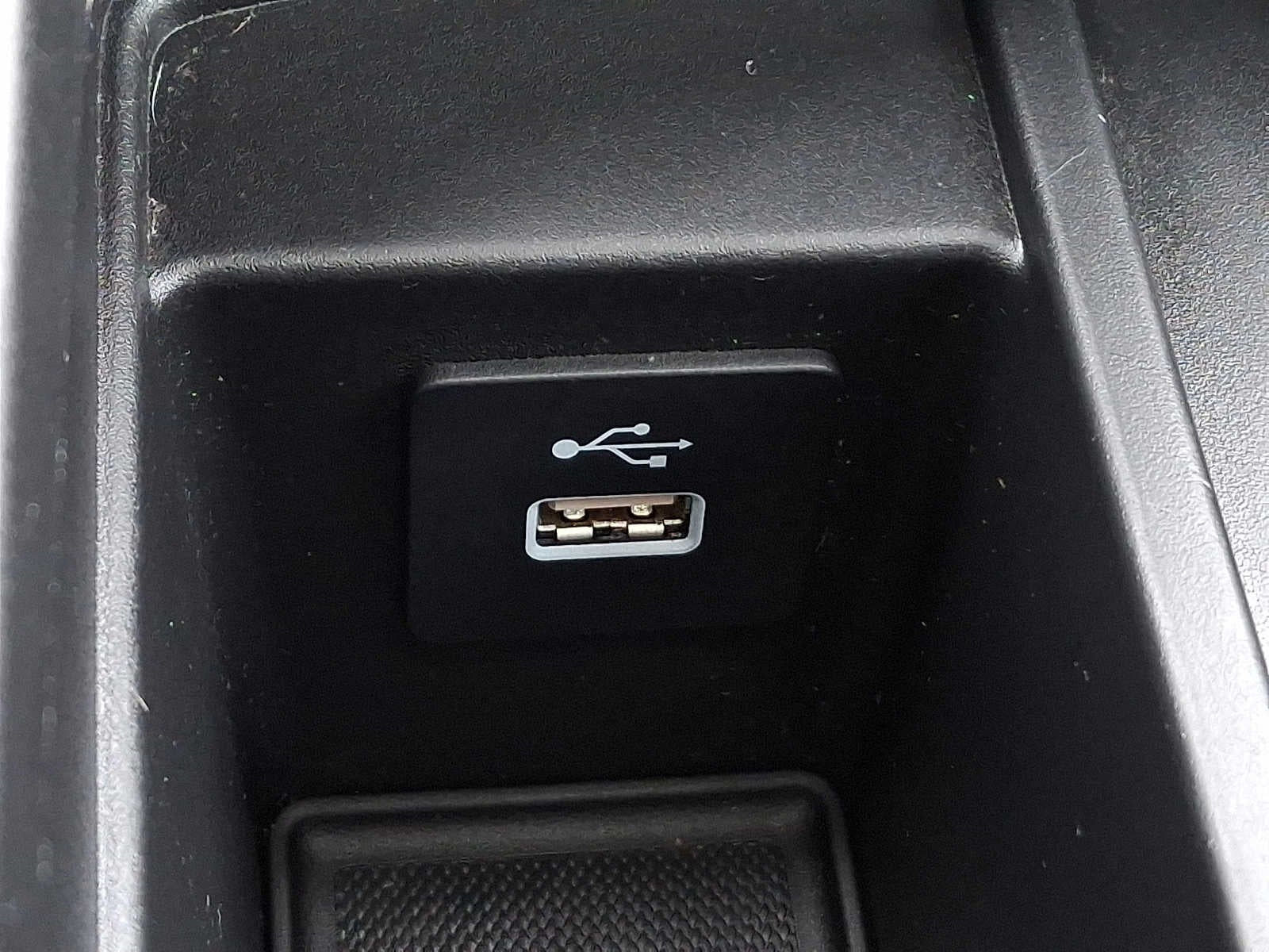 2023 Acura RDX SH-AWD w/A-Spec Advance Package