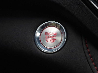 2023 Acura RDX SH-AWD w/A-Spec Advance Package