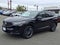 2023 Acura RDX SH-AWD w/A-Spec Advance Package