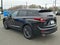 2023 Acura RDX SH-AWD w/A-Spec Advance Package