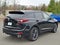2023 Acura RDX SH-AWD w/A-Spec Advance Package