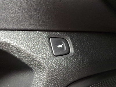 2025 Acura RDX SH-AWD w/A-Spec Advance Package