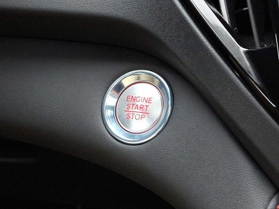 2025 Acura RDX SH-AWD w/A-Spec Advance Package