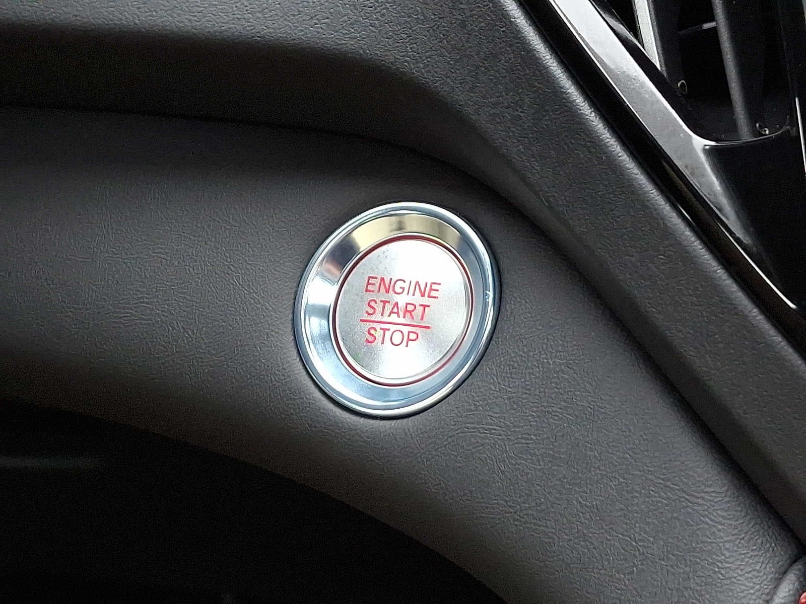 2025 Acura RDX SH-AWD w/A-Spec Advance Package