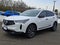 2025 Acura RDX SH-AWD w/A-Spec Advance Package