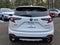 2025 Acura RDX SH-AWD w/A-Spec Advance Package