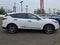 2025 Acura RDX SH-AWD w/A-Spec Advance Package