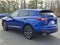 2025 Acura RDX SH-AWD w/A-Spec Advance Package
