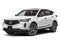 2026 Acura RDX SH-AWD w/A-Spec Advance Package