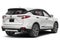 2026 Acura RDX SH-AWD w/A-Spec Advance Package