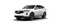 2024 Acura RDX SH-AWD w/A-Spec Advance Package