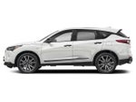 2026 Acura RDX SH-AWD w/A-Spec Advance Package