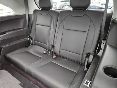 2019 Acura MDX SH-AWD