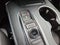 2019 Acura MDX SH-AWD