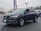 2019 Acura MDX SH-AWD