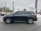 2019 Acura MDX SH-AWD