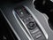 2019 Acura MDX SH-AWD w/Technology Pkg