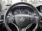 2019 Acura MDX SH-AWD w/Technology Pkg