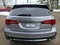 2019 Acura MDX SH-AWD w/Technology Pkg