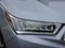 2019 Acura MDX SH-AWD w/Technology Pkg