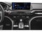 2026 Acura MDX Type S SH-AWD w/Advance Package