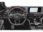2026 Acura MDX Type S SH-AWD w/Advance Package