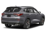 2025 Acura MDX Type S SH-AWD w/Advance Package