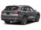 2025 Acura MDX Type S SH-AWD w/Advance Package