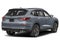 2026 Acura MDX Type S SH-AWD w/Advance Package