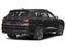 2026 Acura MDX Type S SH-AWD w/Advance Package