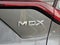 2026 Acura MDX FWD