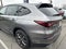 2023 Acura MDX SH-AWD w/A-Spec Package