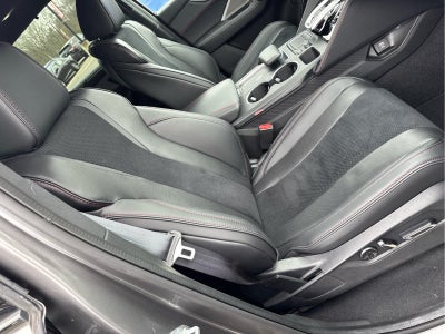 2023 Acura MDX SH-AWD w/A-Spec Package