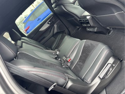 2023 Acura MDX SH-AWD w/A-Spec Package