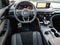 2023 Acura MDX SH-AWD w/A-Spec Package